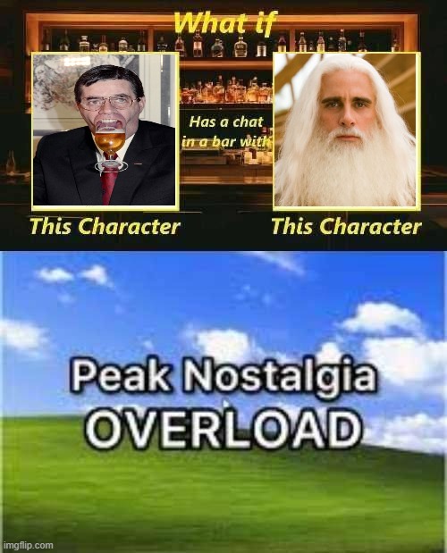 whivvh 1 | image tagged in but thats none of my business | made w/ Imgflip meme maker