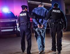 Cuffing season Blank Meme Template