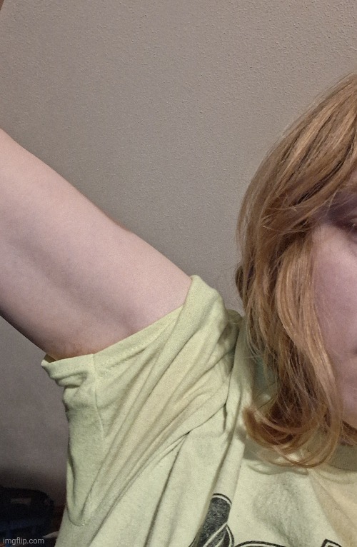 I am going to get stronger every single day | made w/ Imgflip meme maker