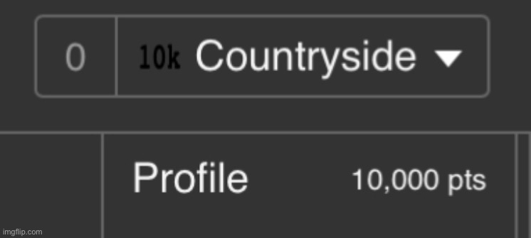 hell yeah | made w/ Imgflip meme maker