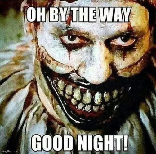 image tagged in random,image | made w/ Imgflip meme maker