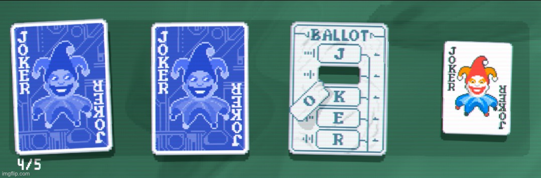 I’m jonklering my wee rn | made w/ Imgflip meme maker