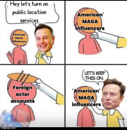 Why so much interest? | image tagged in donald trump,trump,maga,trump supporter,trump sucks,republican | made w/ Imgflip meme maker