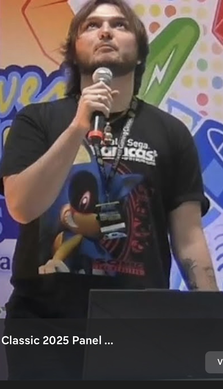 Toadbup looking up to heaven Blank Meme Template