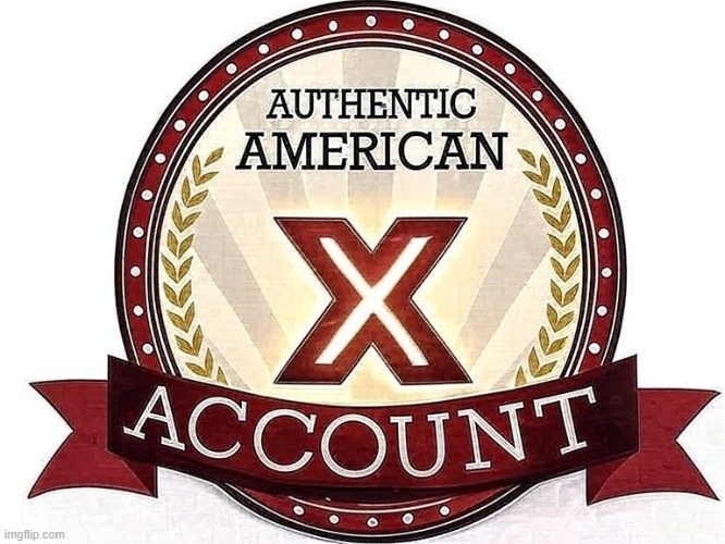 Template as a Meme | image tagged in template,elon musk,x,twitter,elon musk buying twitter,maga | made w/ Imgflip meme maker