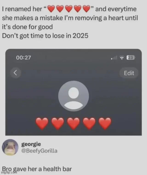 This is lowkey genius. | made w/ Imgflip meme maker