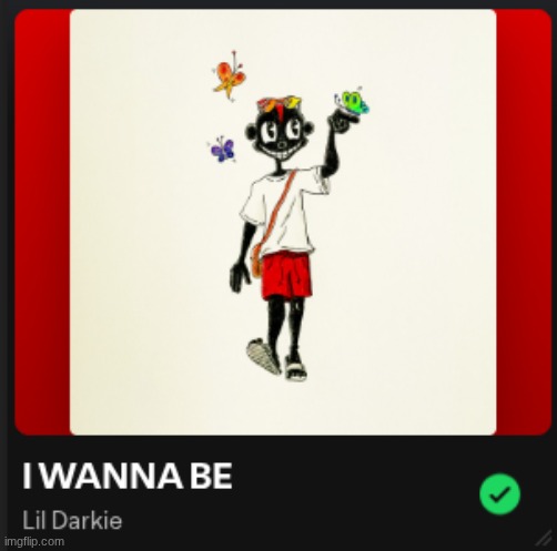 peak | made w/ Imgflip meme maker