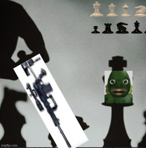 My fun meme | made w/ Imgflip meme maker