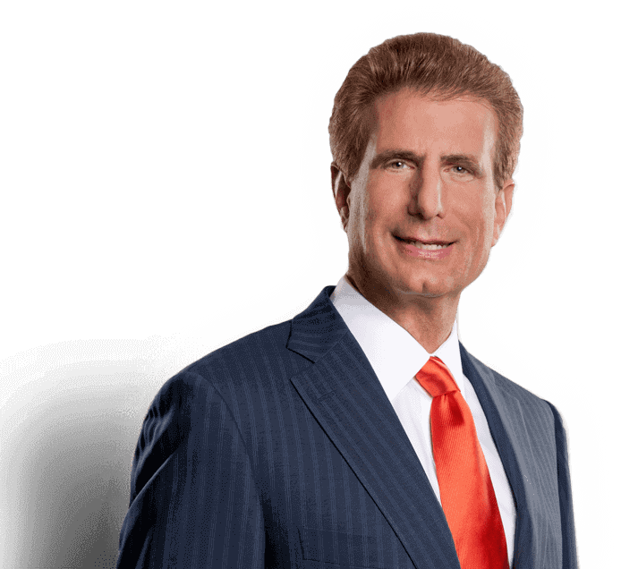 Morris Bart Blank Meme Template