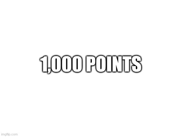 yippee :D | 1,000 POINTS | image tagged in sus,jesus,jesus christ | made w/ Imgflip meme maker