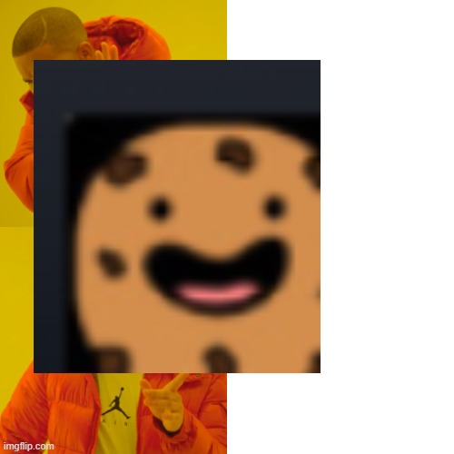 Drake Hotline Bling Meme | image tagged in memes,drake hotline bling | made w/ Imgflip meme maker