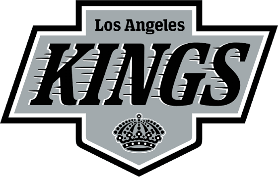 Kings Logo Blank Meme Template