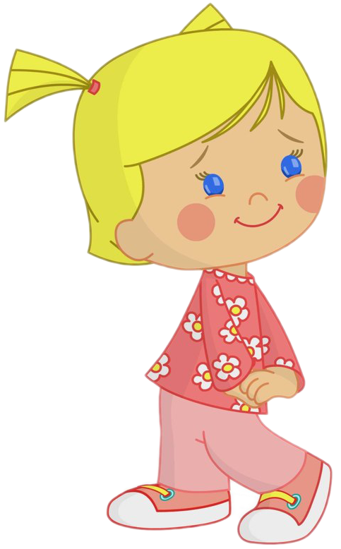 Chloe Blank Meme Template