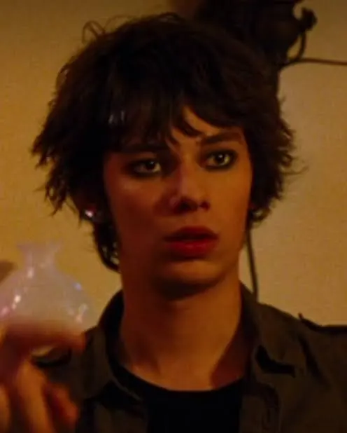 rodrick Blank Meme Template