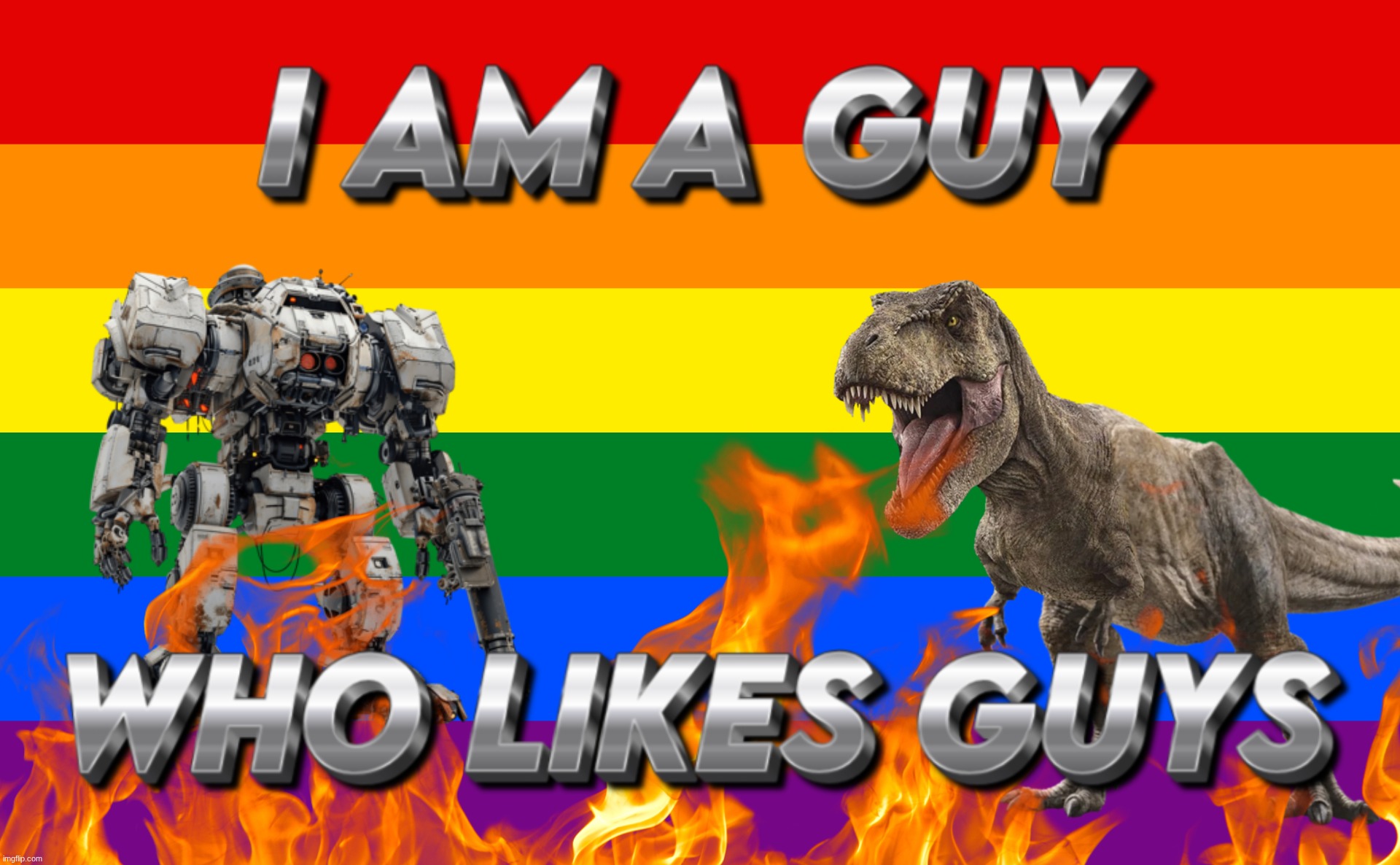 redesigning flags to be cooler part 1 | made w/ Imgflip meme maker