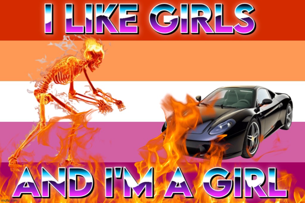 redesigning flags to be cooler part 2 | made w/ Imgflip meme maker