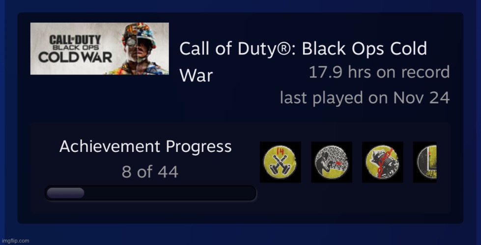 Dang I forgot how good Outbreak is | made w/ Imgflip meme maker