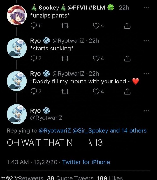 unsubmitted image | made w/ Imgflip meme maker