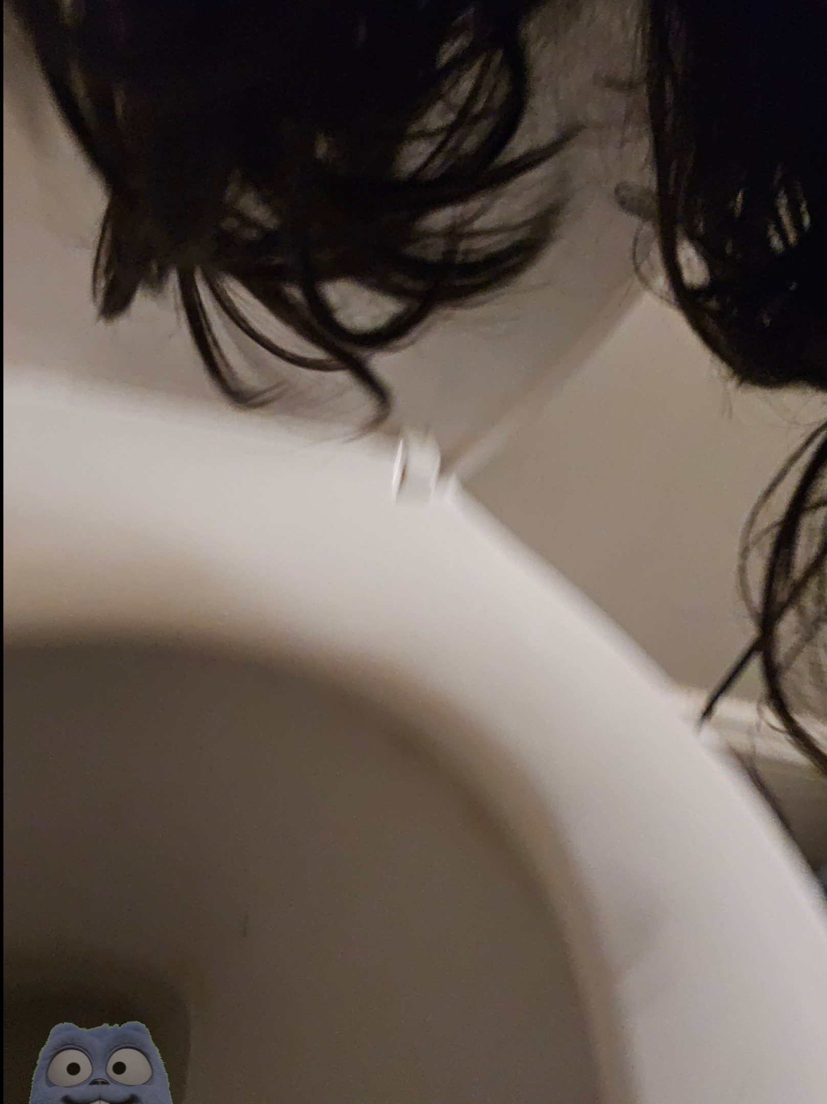 LEMMING-789-J Blank Meme Template