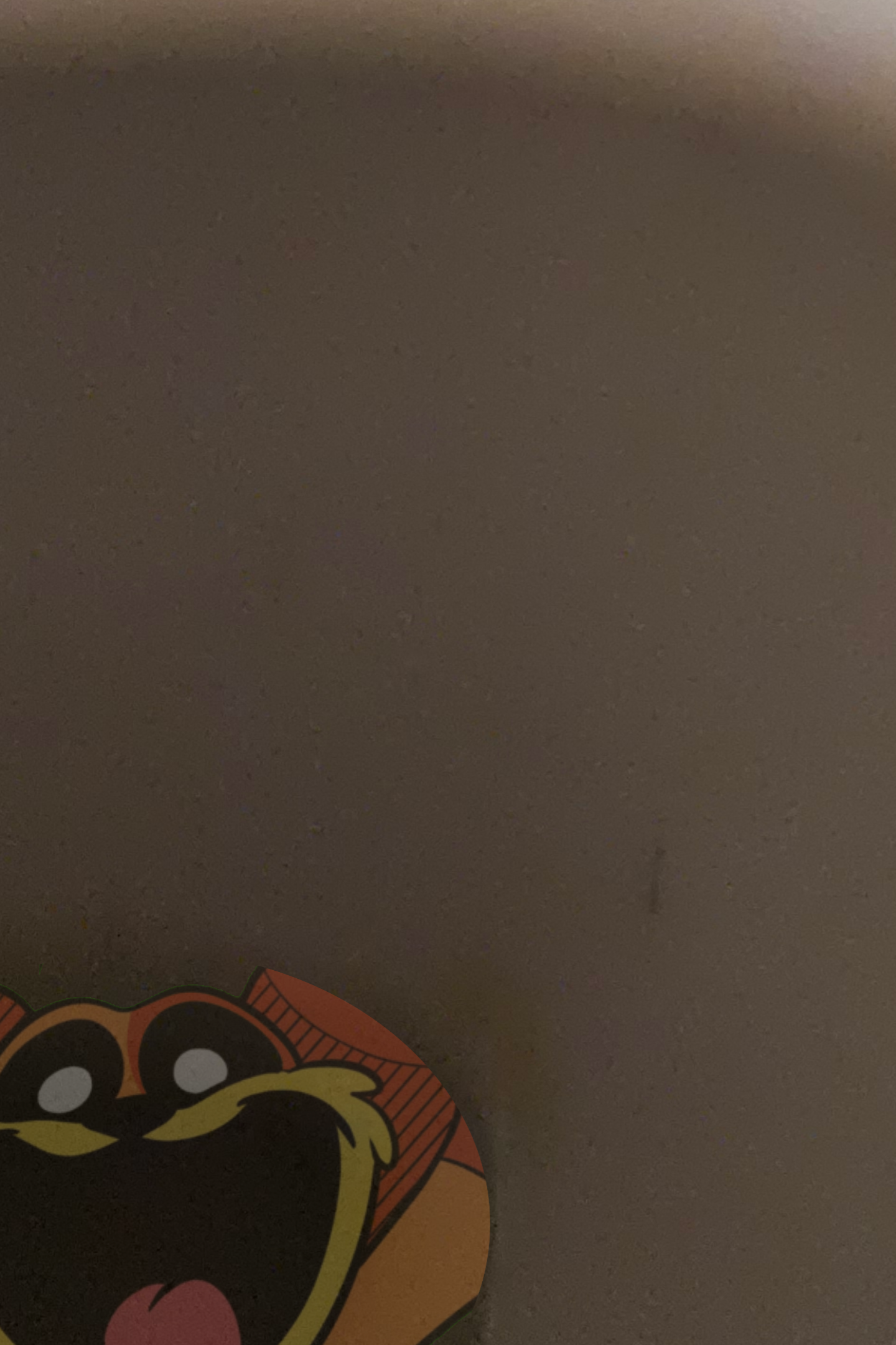 Dogday-789-J Blank Meme Template