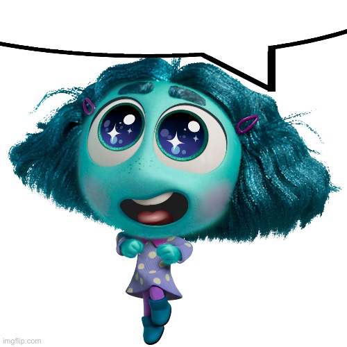 Envy | image tagged in envy | made w/ Imgflip meme maker