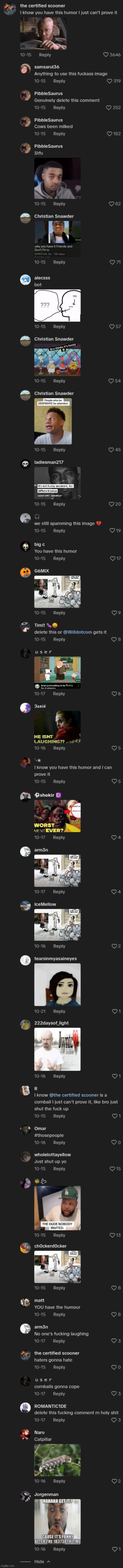 holy shit | made w/ Imgflip meme maker