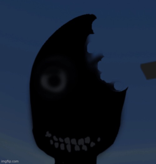 he’s just a chill dude | made w/ Imgflip meme maker