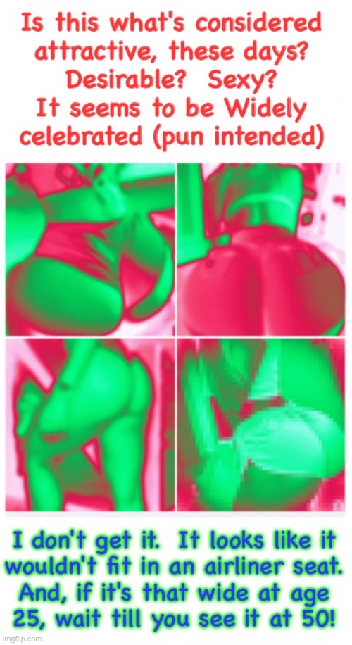 L1011 | image tagged in memes | made w/ Imgflip meme maker