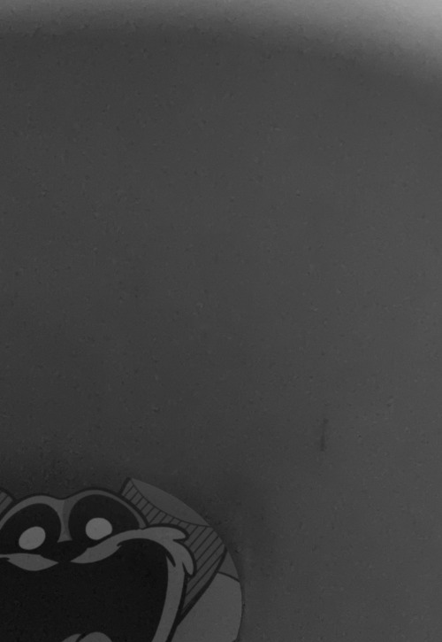 dogday-789-j Blank Meme Template