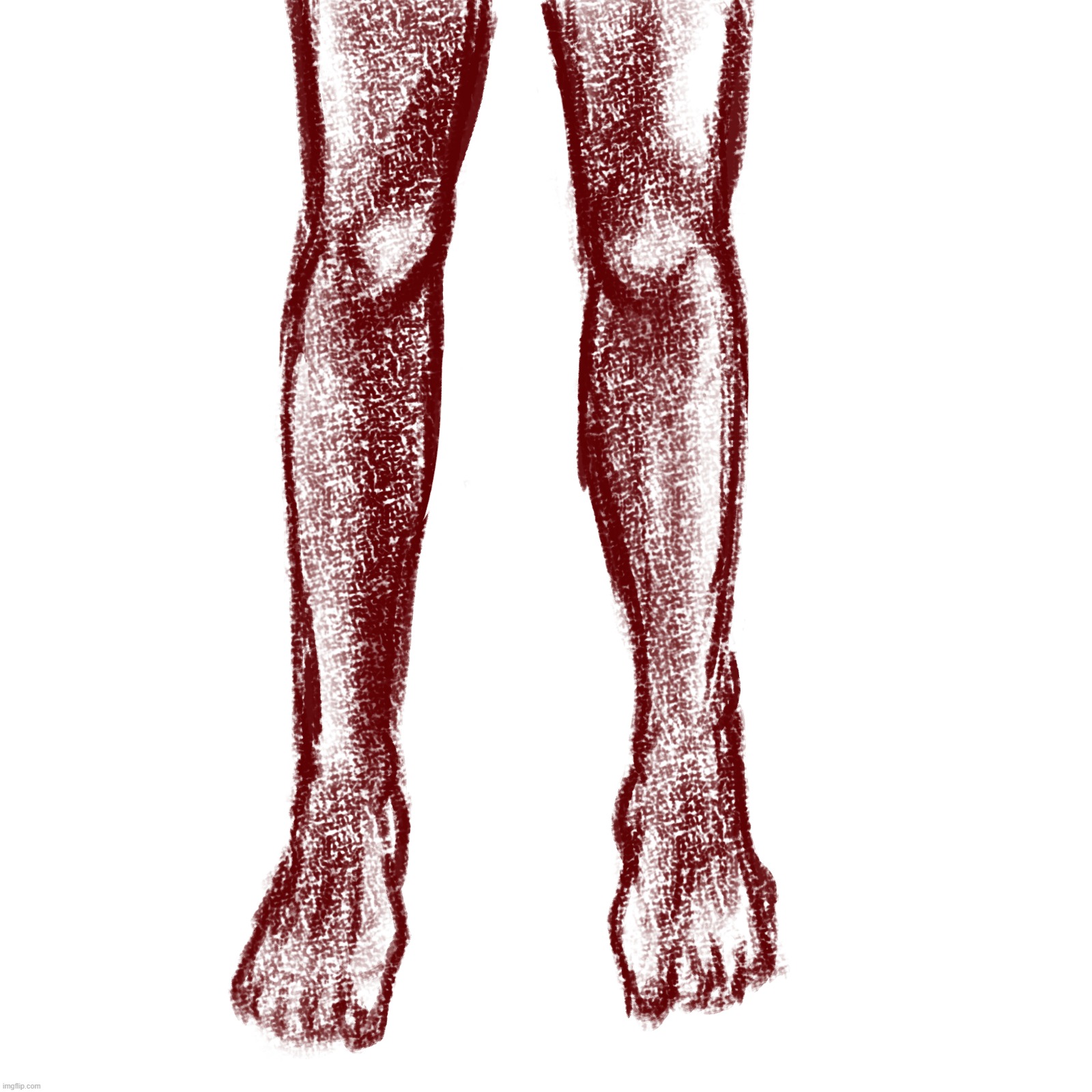 bored sketch shit | made w/ Imgflip meme maker