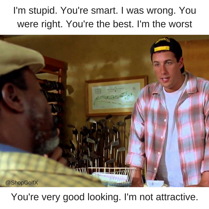 Happy Blank Meme Template