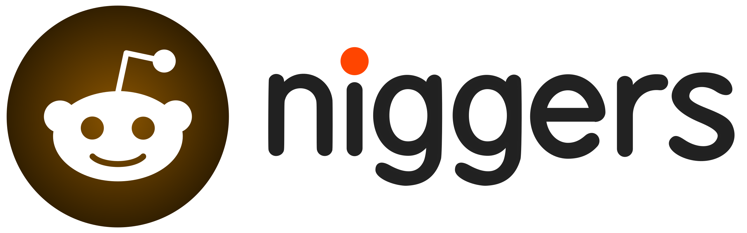 Funny Reddit logo Blank Meme Template