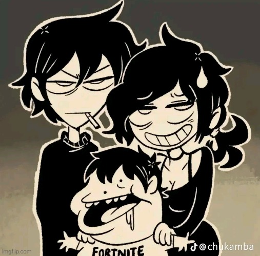 what did i just find dawg | made w/ Imgflip meme maker