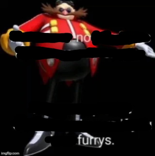 Eggman empire | image tagged in eggman empire | made w/ Imgflip meme maker