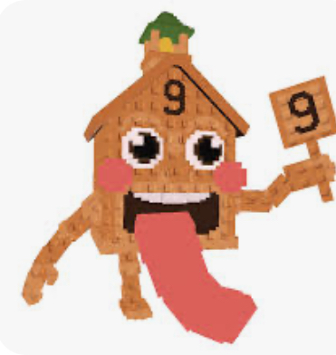 Esok sekolah Blank Meme Template