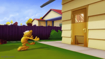 SCP-278 Blank Meme Template