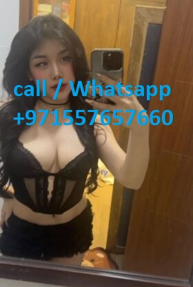 Ajman ajm Call Girls near by  Agency**+971557657660**Ajman ajm E Blank Meme Template
