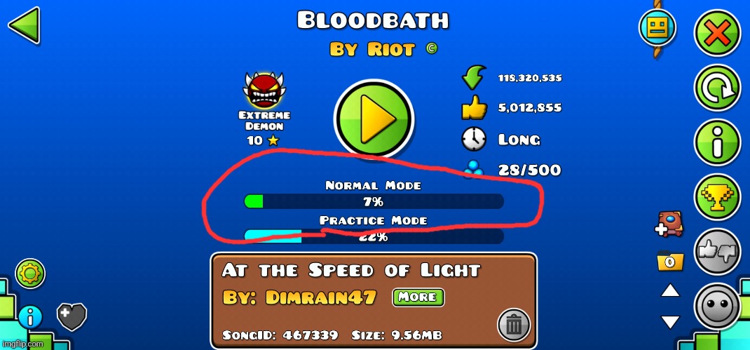 I got a little too bored | made w/ Imgflip meme maker