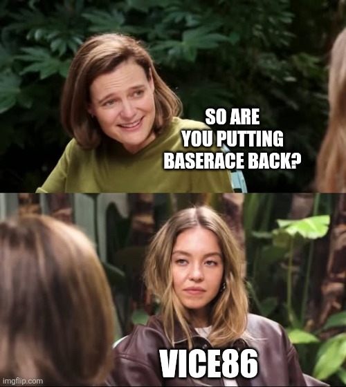 ad52a1.jpg