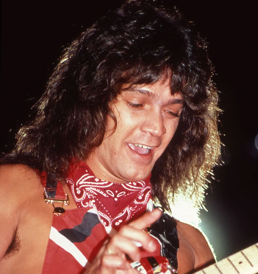 Guitar Meme Blank Meme Template