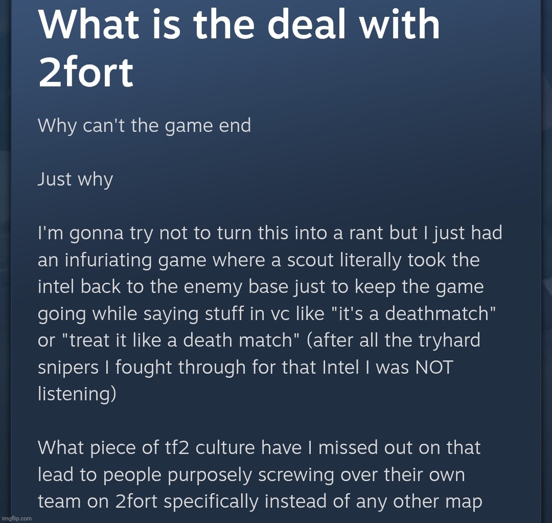 Tf2 weirdness | image tagged in tf2,team fortress 2 | made w/ Imgflip meme maker