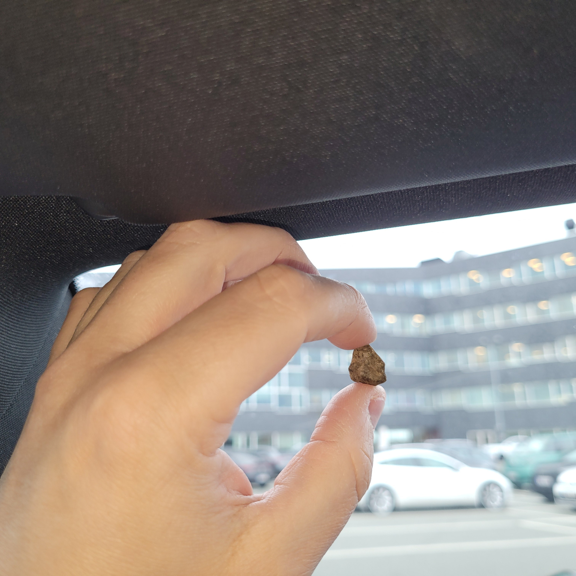 Rock brake Blank Meme Template