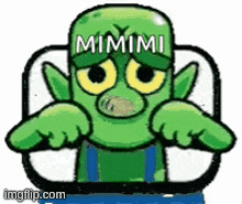 fat monke Blank Meme Template