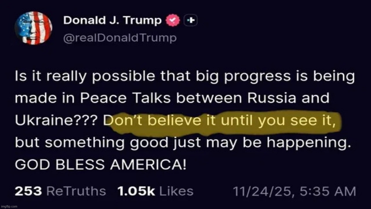 I will believe Trump when he strips George Soros of his US citizenship, deports him & lets Russia have their way with him. | image tagged in deportation,deport,george soros,destroyer of nations,sedition,treason | made w/ Imgflip meme maker