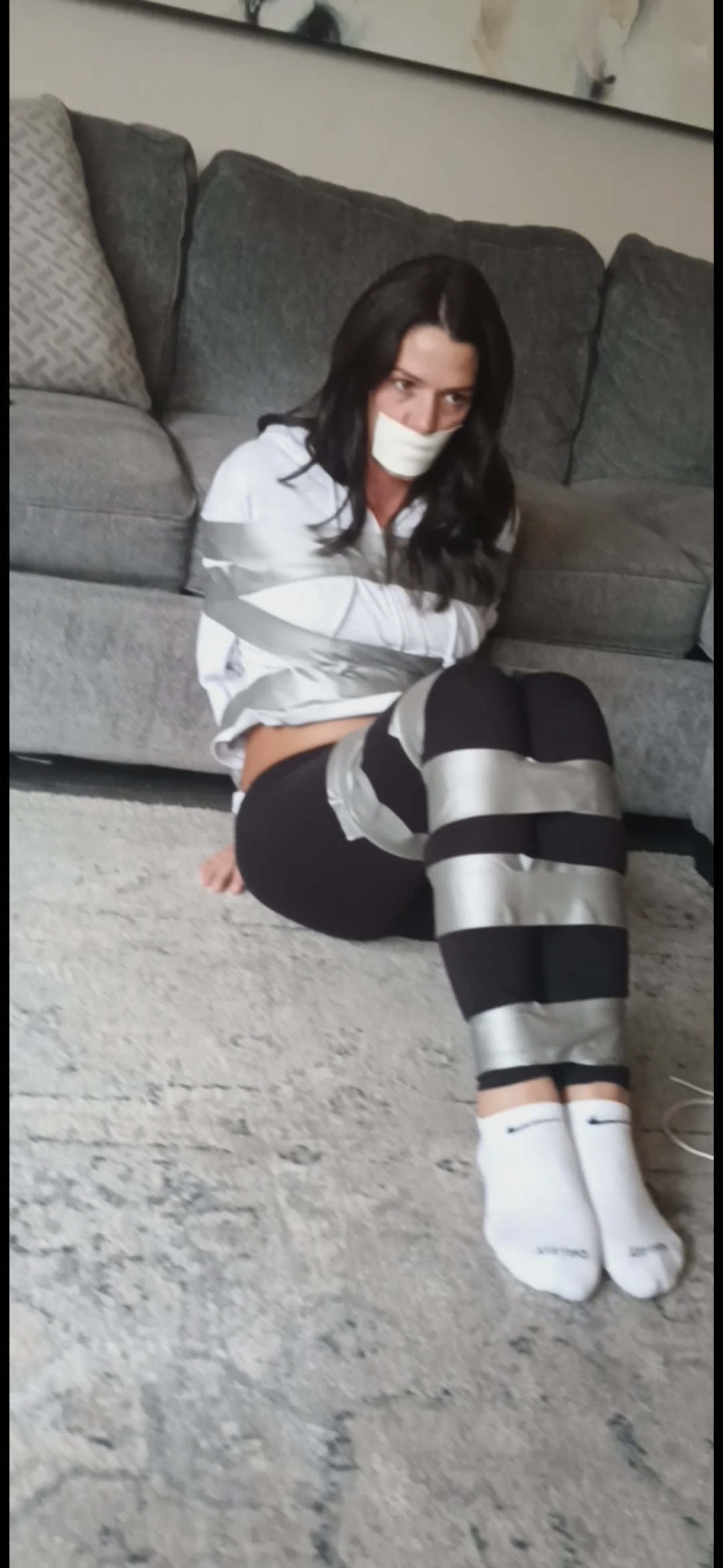 High Quality Pissed Blank Meme Template