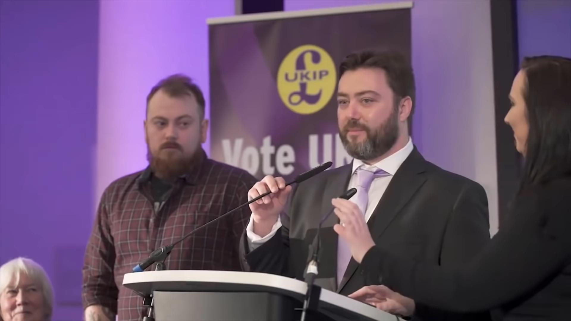 you dirty dirty smear merchants get bent Blank Meme Template