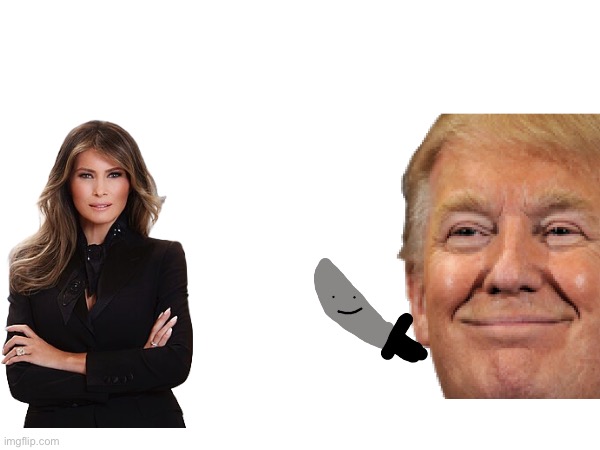I was gonna submit this to politics but it doesn’t make much sense. | image tagged in no tags | made w/ Imgflip meme maker