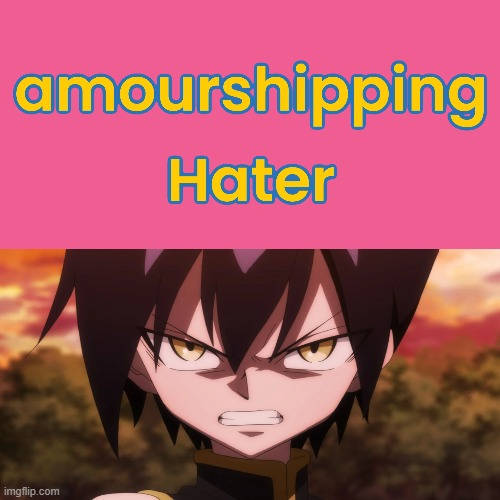 Ruin This Fill In Meme!!!!!!!!!!!!!!!!!!!!!!!!!!!!!!!!!!!!! #381 Blank Meme Template