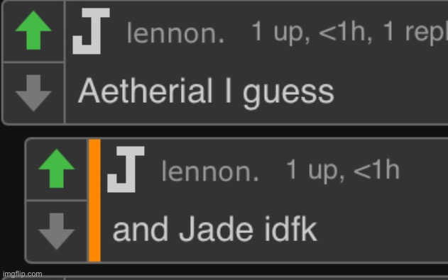 Send one of these two home | image tagged in voting game s13 | made w/ Imgflip meme maker