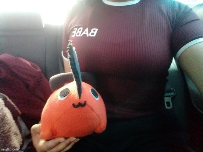 image tagged in not me,my boobs are not that big | made w/ Imgflip meme maker